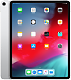 Apple iPad Pro 12.9 A1876 (2018) 64GB Wi-Fi (уценка)