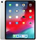 Apple iPad Pro 12.9 64GB Wi-Fi