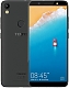Tecno Camon CM