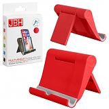 Isa Складная подставка JBH PI-1