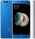 Xiaomi Mi Note 3 6/64GB (уценка)