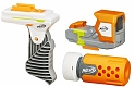 Hasbro Набор Nerf "Модулус сет 2: Специальный агент"