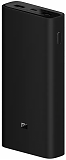 Xiaomi Mi 50W Power Bank 20000