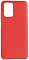 LuxCase Чехол-накладка Protective Case TPU 1.1 мм для Xiaomi Note 10S