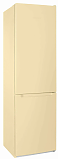 Nordfrost NRB 164NF E