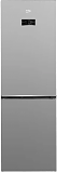 Beko B3RCNK362HS
