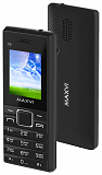 Maxvi C9