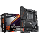 GigaByte B550 AORUS PRO sAM4