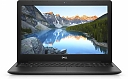 DELL Vostro 3580-7553 (Intel Core i5 8265U 1600 MHz/15.6"/1920x1080/4GB/1000GB HDD/DVD-RW/Intel UHD Graphics 620/Wi-Fi/Bluetooth/Linux)