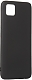 DF Чехол-накладка с микрофиброй для Realme C11