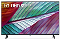 LG 43" 43UR78001LJ
