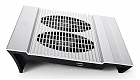 Deepcool Подставка для ноутбука N8 17"