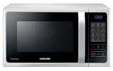 Samsung MC28H5013AW/BW