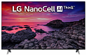 LG NanoCell 55NANO90 55" (2020)