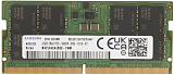 Samsung 32Gb DDR5 SO-DIMM 5600MHz M425R4GA3BB0-CWM