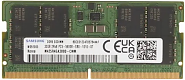Samsung 32Gb DDR5 SO-DIMM 5600MHz M425R4GA3BB0-CWM