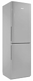 Pozis RK FNF-172 SILVER