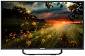 Asano 42LF7110T LED