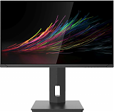 NPC 27" MF2716-B