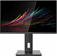 NPC 27" MF2716-B