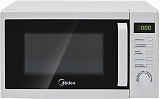 Midea AM820CUK-W