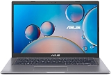 ASUS VivoBook 14 X415EA-EB512 (Intel Core i3 1115G4 3000MHz/14"/1920x1080/8GB/256GB SSD/Intel UHD Graphics/No OS) 90NB0TT2-M11910