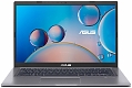 ASUS VivoBook 14 X415EA-EB512 (Intel Core i3 1115G4 3000MHz/14"/1920x1080/8GB/256GB SSD/Intel UHD Graphics/No OS) 90NB0TT2-M11910