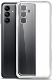 BoraSCO Чехол-накладка для Samsung Galaxy A04s SM-A047
