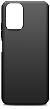 BoraSCO Чехол-накладка для Xiaomi Poco M5s