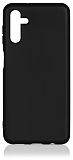 BoraSCO Чехол-накладка для Samsung Galaxy A04s SM-A047