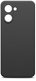 BoraSCO Чехол-накладка для Realme C33