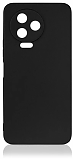 BoraSCO Чехол-накладка для Infinix Note 12 (2023)