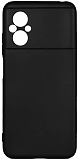 BoraSCO Чехол-накладка для Xiaomi Poco M5