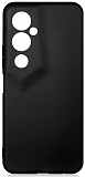 BoraSCO Чехол-накладка для Tecno Pova 4 Pro
