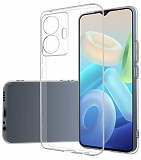 BoraSCO Чехол-накладка для Realme C55