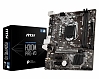 MSI H310M PRO-VD s1151 v2