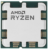 AMD Ryzen 5 8600G Phoenix (AM5, 4300 МГц, L3 16384Kb)
