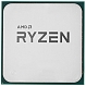 AMD Ryzen 5 5600GT Cezanne (Zen 3) (AM4, 3600 МГц, L3 16384Kb, Radeon Vega 7)