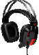 Defender Redragon Lagopasmutus 2
