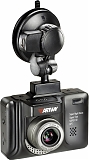 Artway Видеорегистратор MD-106 COMBO SHD 3 в 1 Super Fast