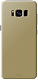 Deppa Чехол-накладка Air Case для Samsung Galaxy S8 SM-G950F 