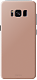 Deppa Чехол-накладка Air Case для Samsung Galaxy S8+ SM-G955FD 