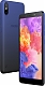 Tecno POP 2S