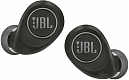 JBL Беспроводные наушники Free