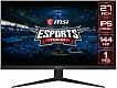 MSI Optix 27" G271 9S6-3CB51T-018