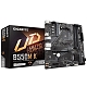 GigaByte B550M K sAM4