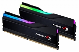 G.Skill TRIDENT Z5 DDR5 64Gb KIT2 PC44800 DIMM 5600MHz F5-5600J3636D32GX2-TZ5RK