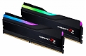 G.Skill TRIDENT Z5 DDR5 64Gb KIT2 PC44800 DIMM 5600MHz F5-5600J3636D32GX2-TZ5RK