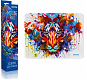 SmartBuy Tiger-2