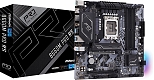 ASRock B660M PRO RS LGA1700